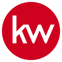 Keller Williams